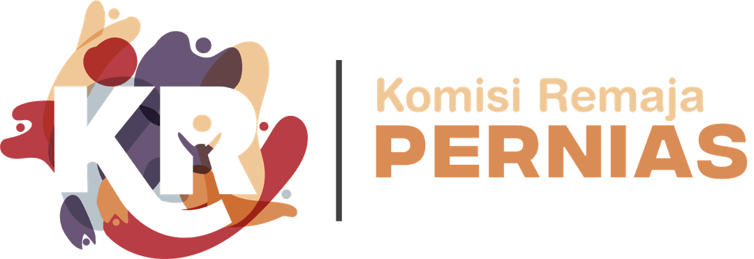 Komisi Remaja GKI PERNIAGAAN
